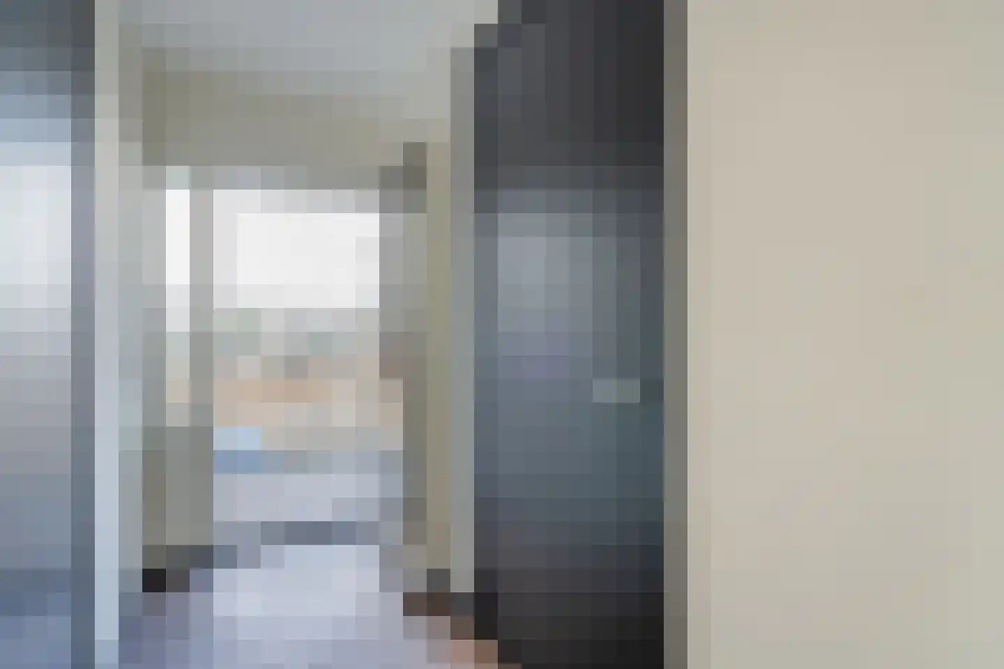 Koopmansstraat 1 F105 Rijswijk thumbnail 18