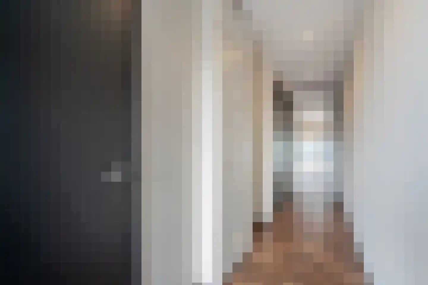 Koopmansstraat 1 F105 Rijswijk thumbnail 19