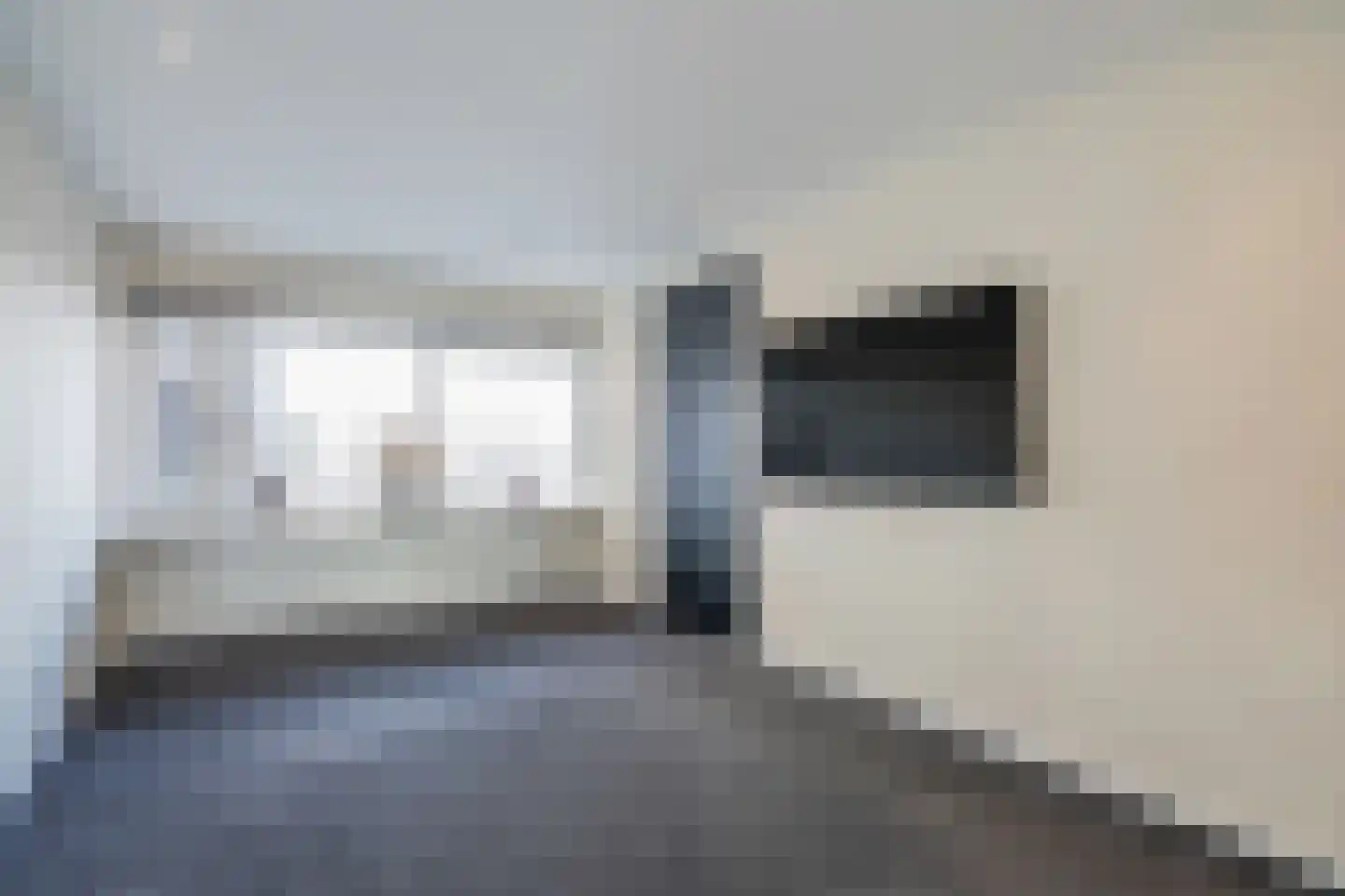Koopmansstraat 1 F105 Rijswijk thumbnail 20