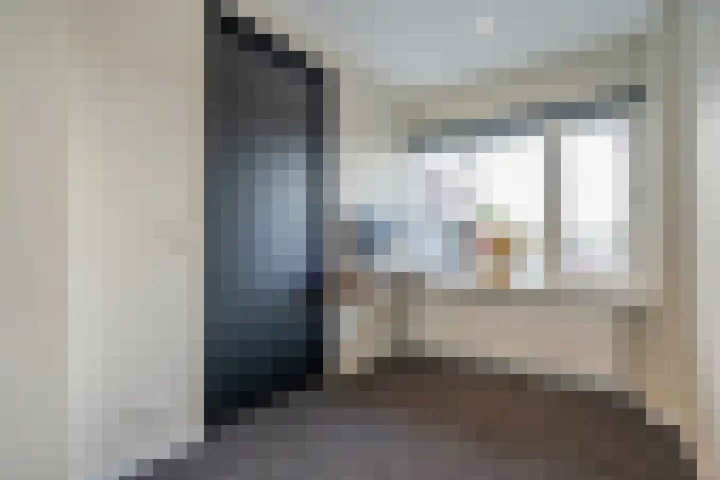 Koopmansstraat 1 F105 Rijswijk thumbnail 21