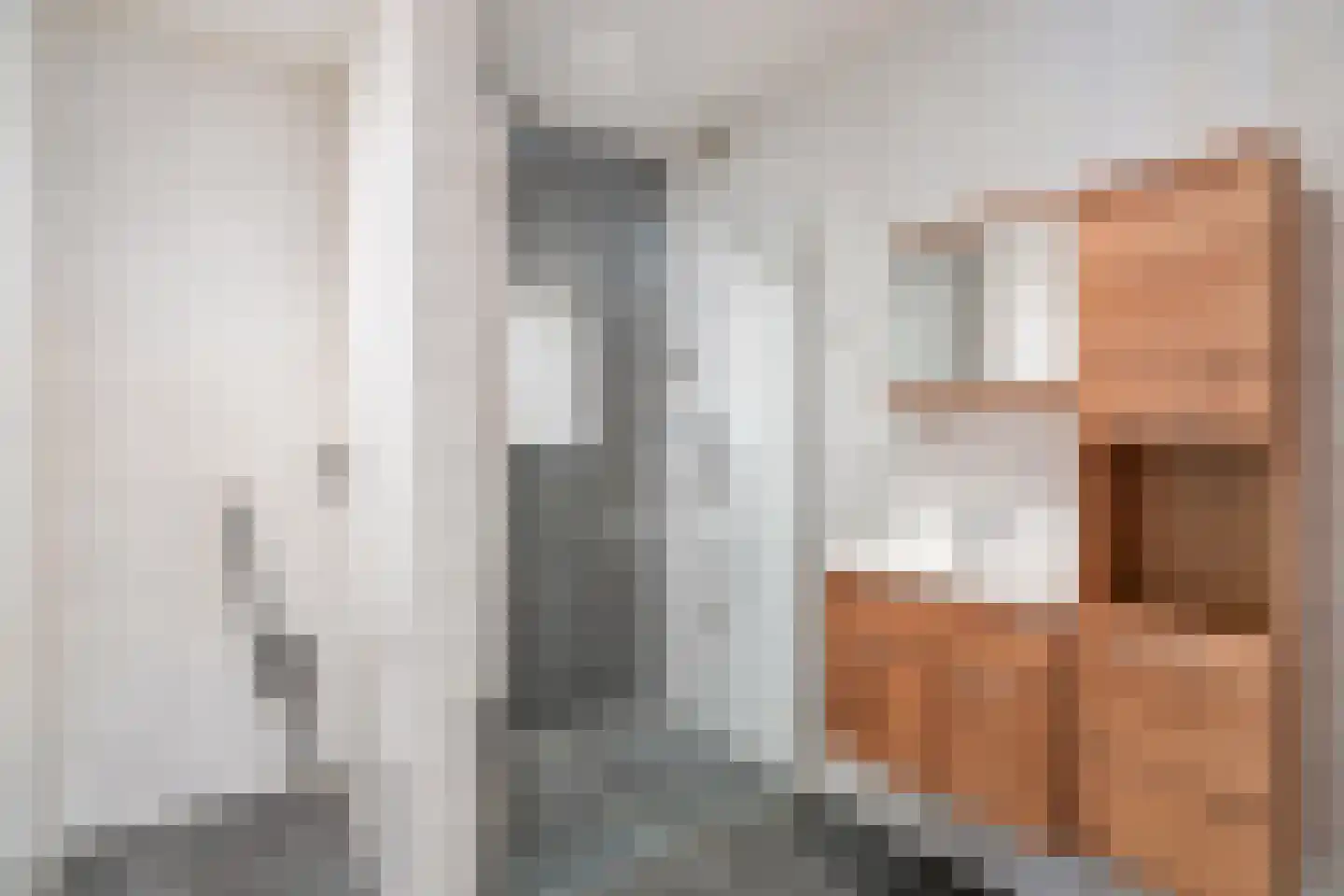Koopmansstraat 1 F105 Rijswijk thumbnail 22