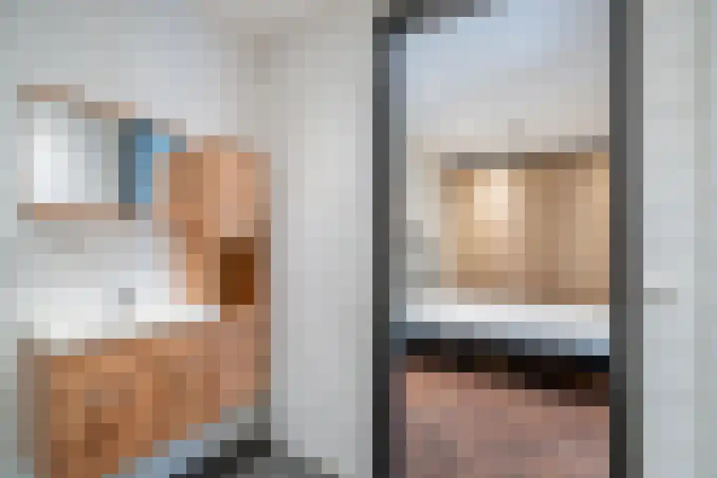 Koopmansstraat 1 F105 Rijswijk thumbnail 23