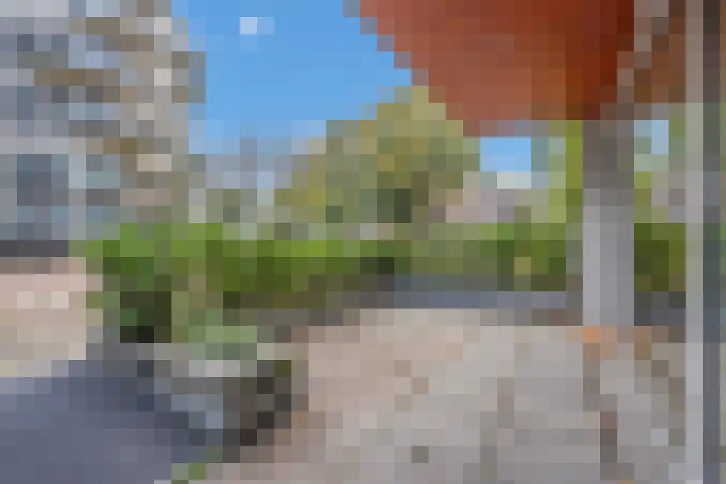 Koopmansstraat 1 F105 Rijswijk thumbnail 24