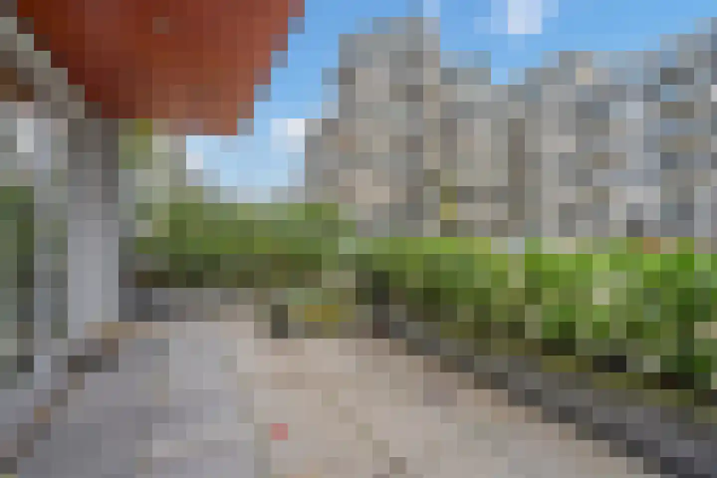 Koopmansstraat 1 F105 Rijswijk thumbnail 25