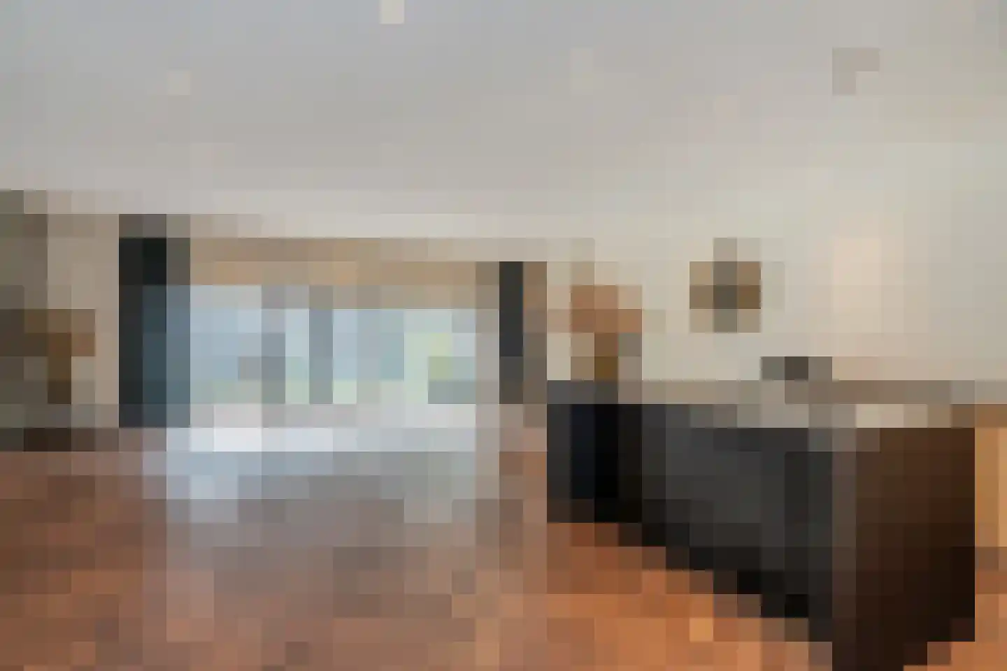 Koopmansstraat 1 F105 Rijswijk thumbnail 26