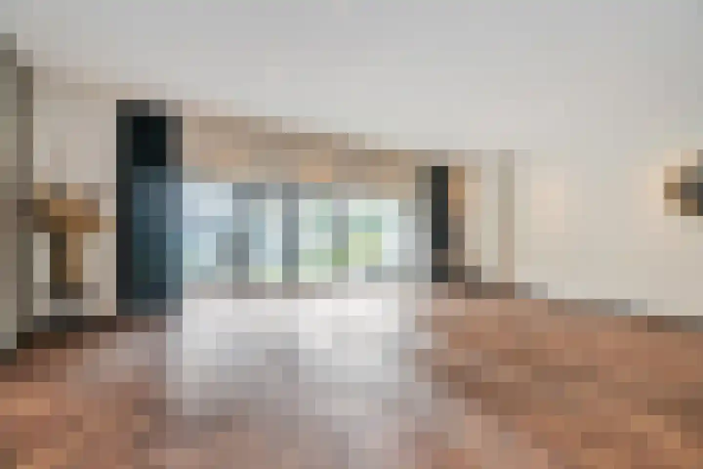 Koopmansstraat 1 F105 Rijswijk thumbnail 27