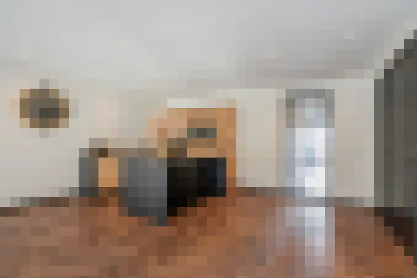 Koopmansstraat 1 F105 Rijswijk thumbnail 28