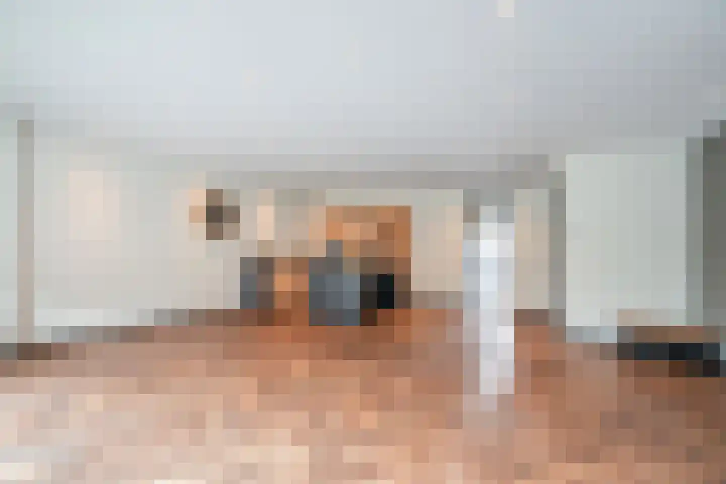 Koopmansstraat 1 F105 Rijswijk thumbnail 30
