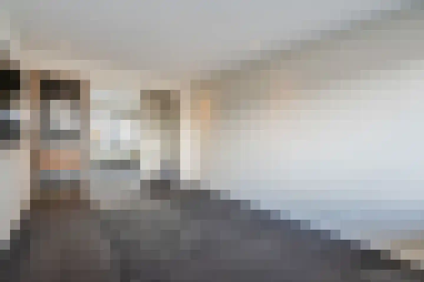 Koopmansstraat 1 F105 Rijswijk thumbnail 33