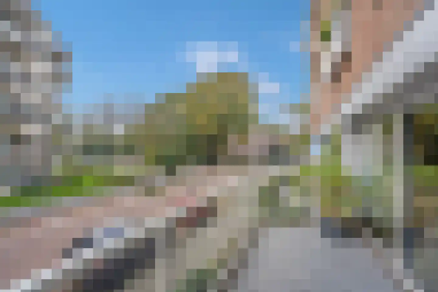 Koopmansstraat 1 F105 Rijswijk thumbnail 34