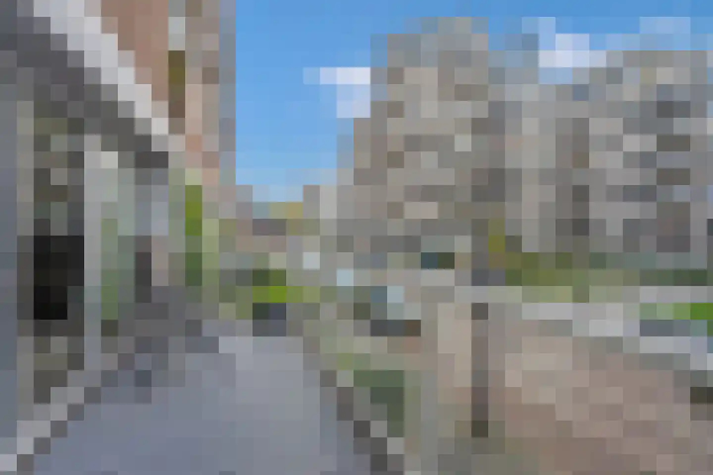 Koopmansstraat 1 F105 Rijswijk thumbnail 35