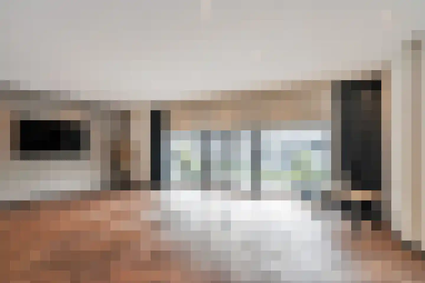 Koopmansstraat 1 F105 Rijswijk thumbnail 4