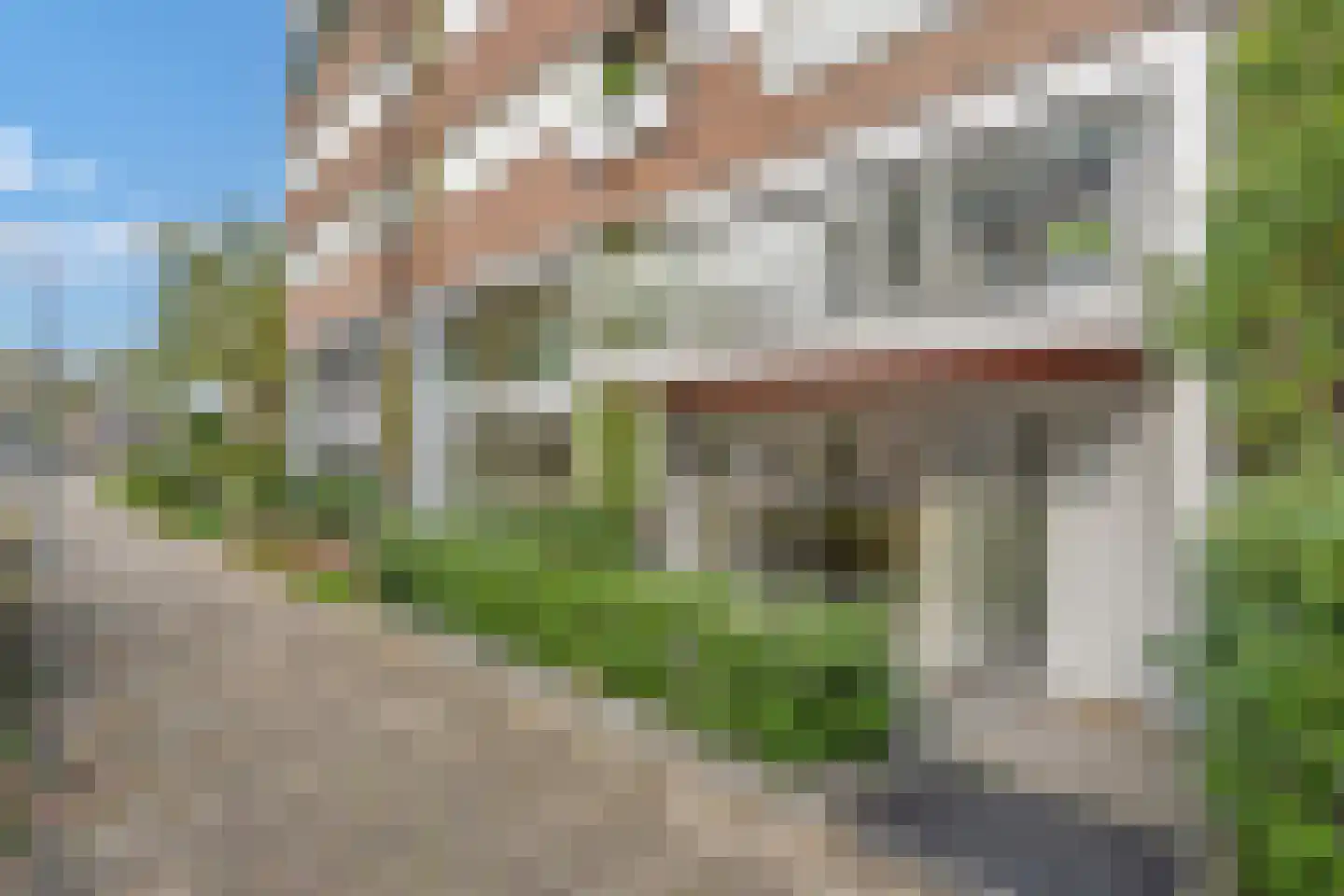 Koopmansstraat 1 F105 Rijswijk thumbnail 5
