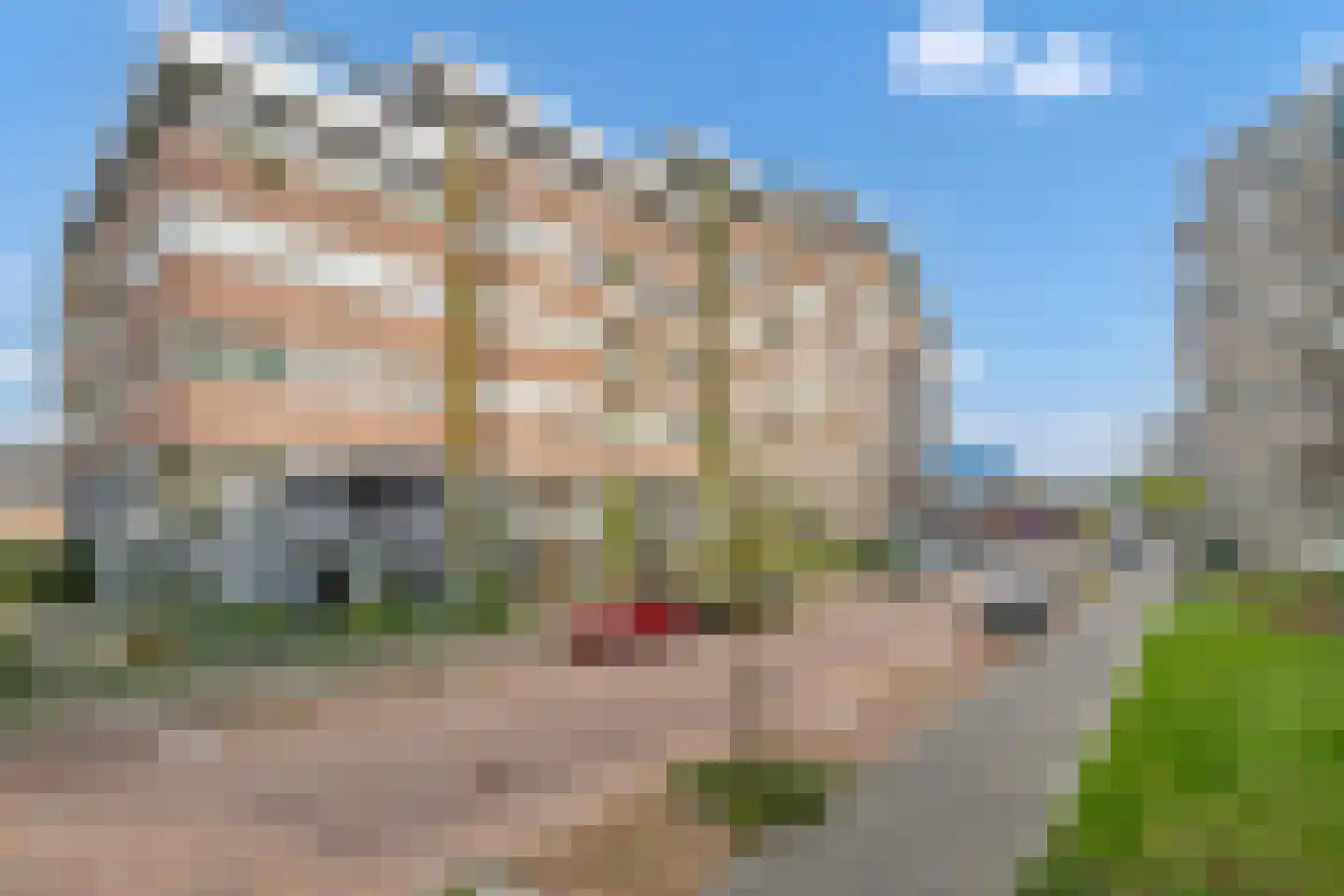 Koopmansstraat 1 F105 Rijswijk thumbnail 6