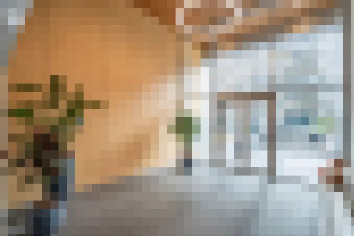 Koopmansstraat 1 F105 Rijswijk thumbnail 7