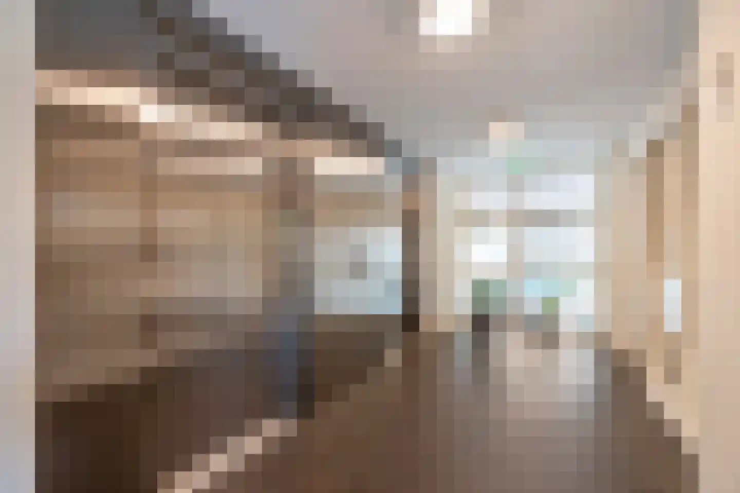 Koopmansstraat 1 F105 Rijswijk thumbnail 8