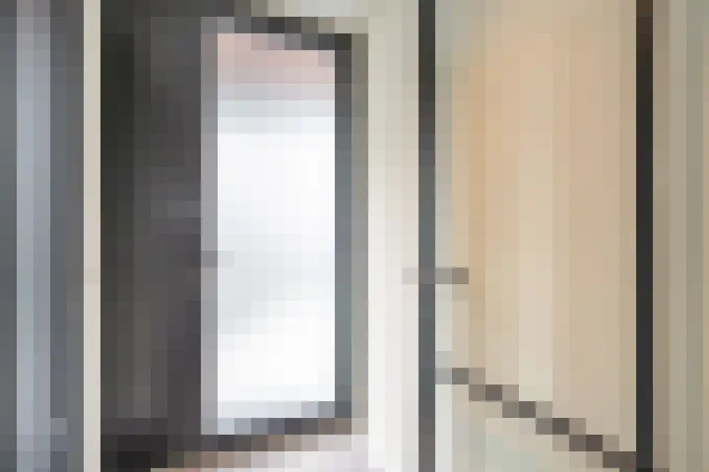 Koopmansstraat 1 F105 Rijswijk thumbnail 9