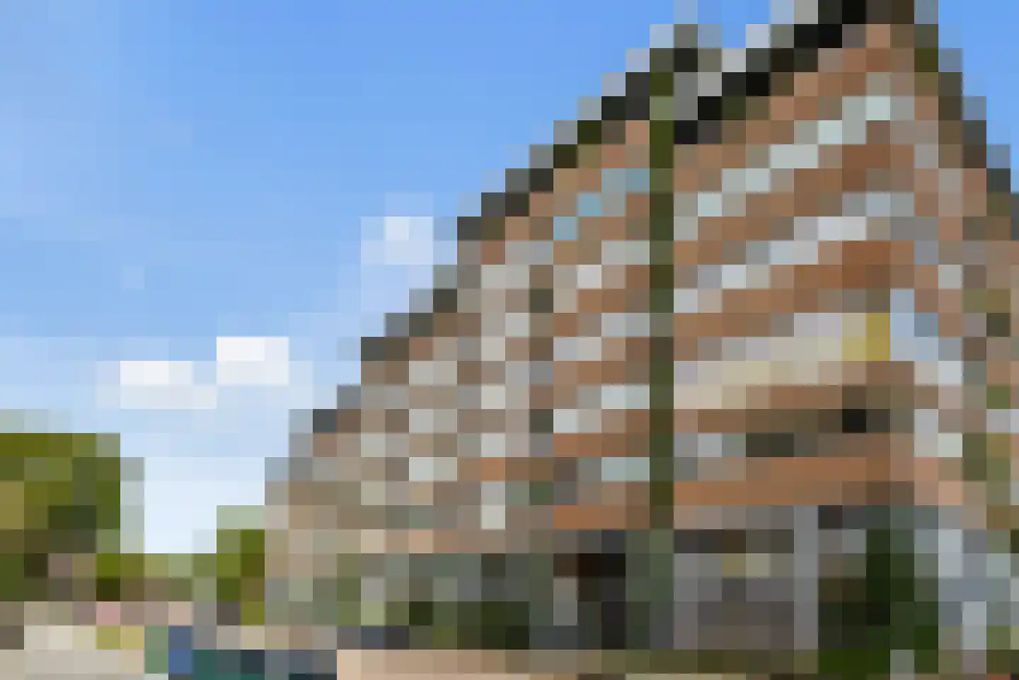 Koopmansstraat 1 F108 in Rijswijk
