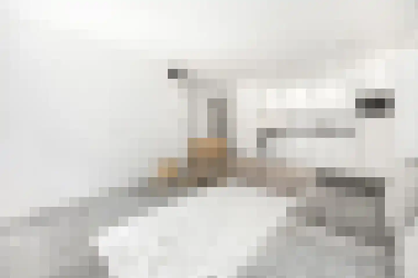 Koopmansstraat 1 F108 Rijswijk thumbnail 10