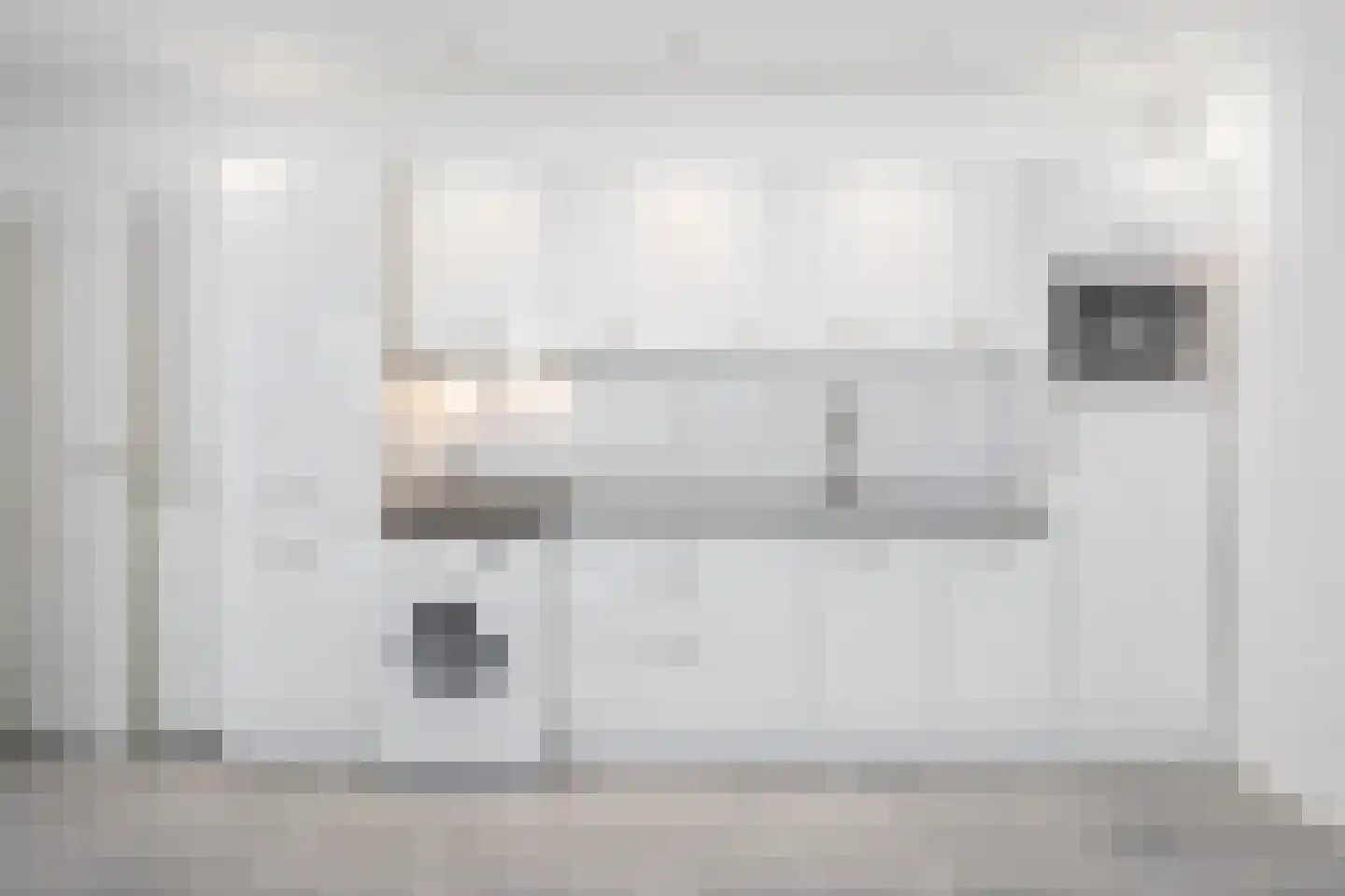 Koopmansstraat 1 F108 Rijswijk thumbnail 11