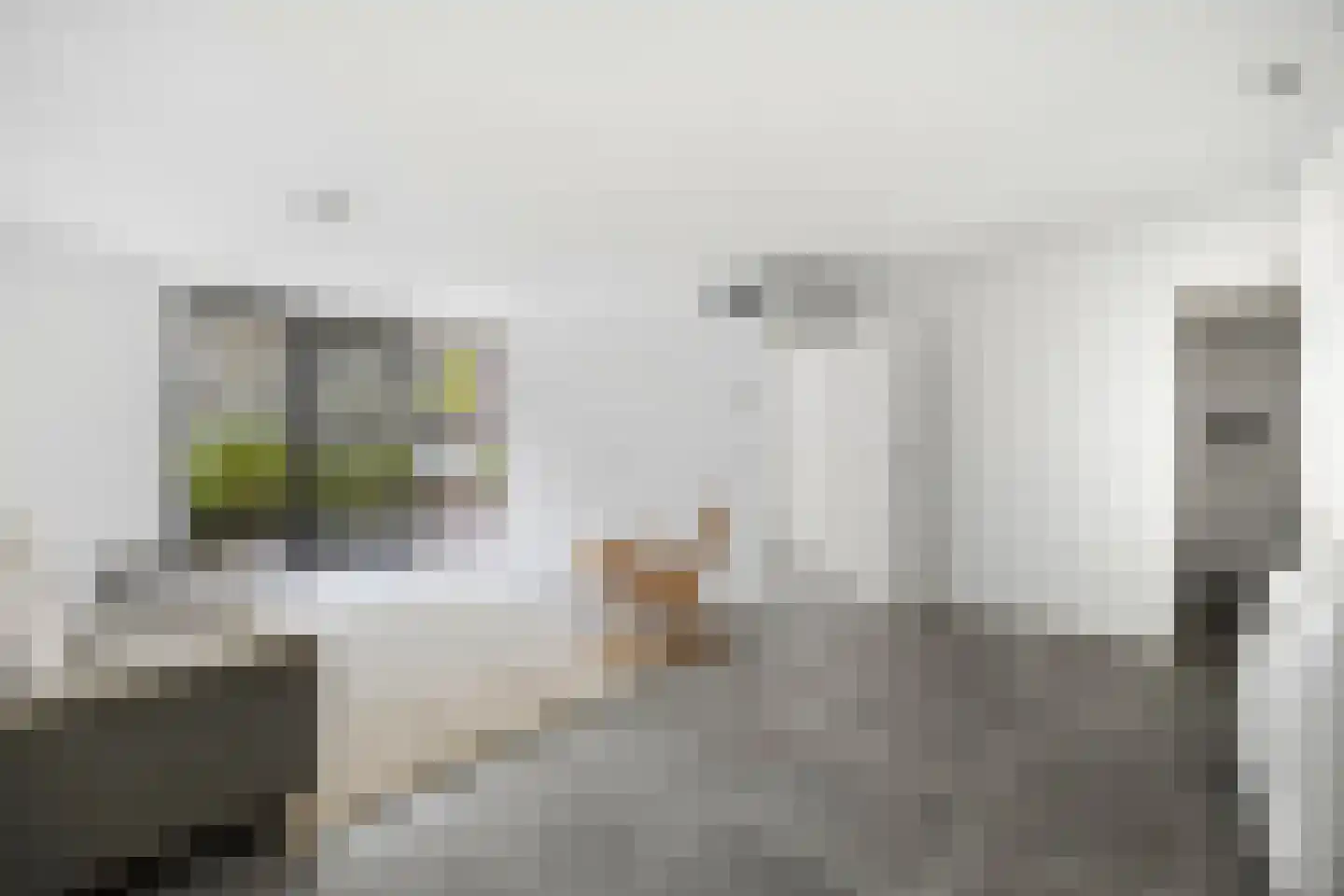 Koopmansstraat 1 F108 Rijswijk thumbnail 12