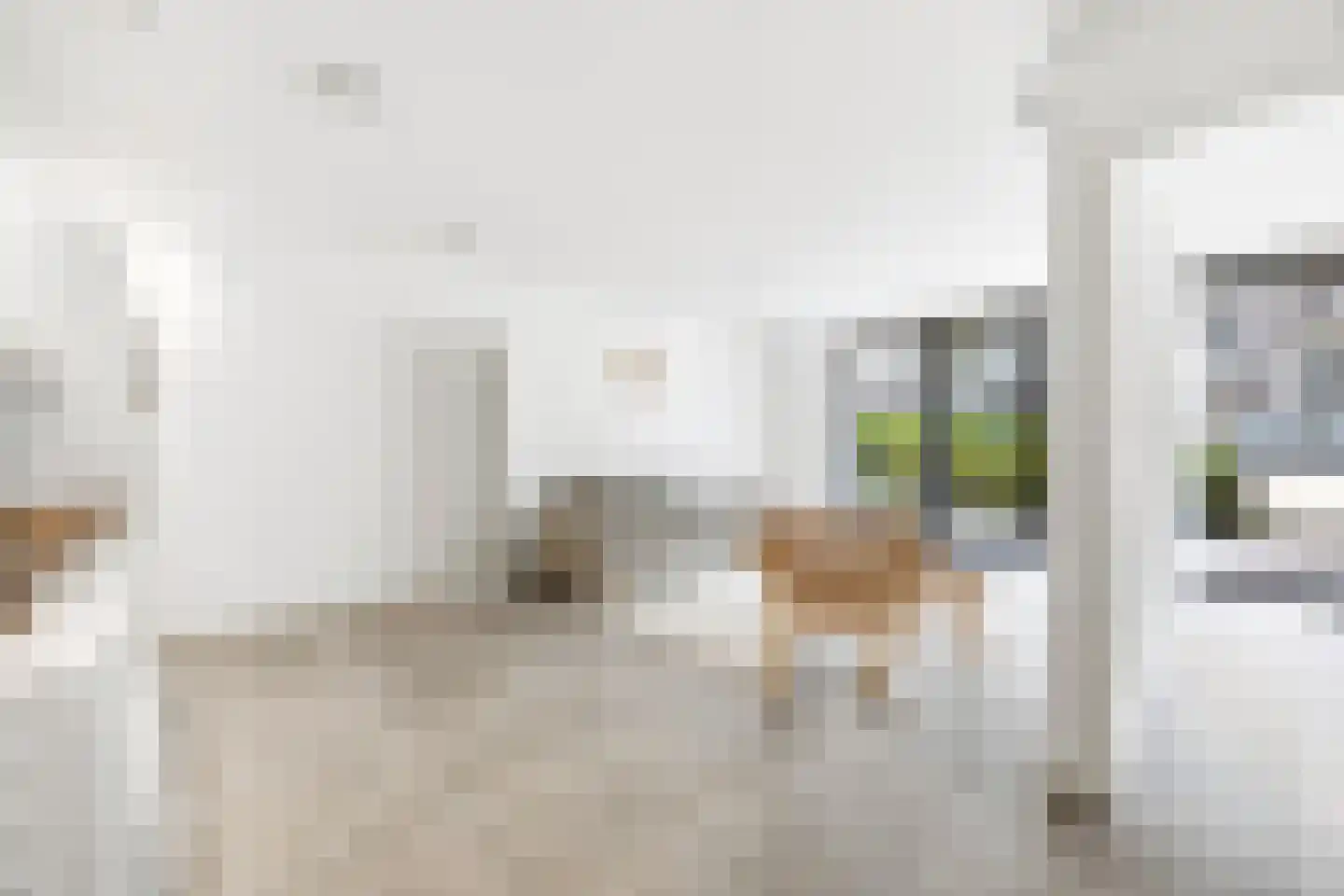 Koopmansstraat 1 F108 Rijswijk thumbnail 13