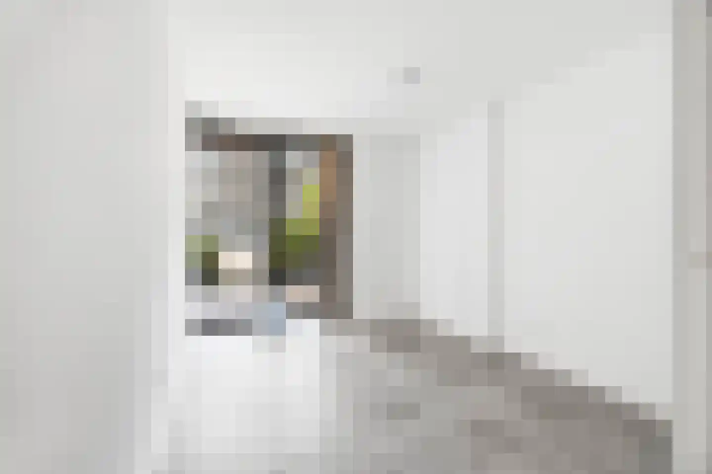 Koopmansstraat 1 F108 Rijswijk thumbnail 14