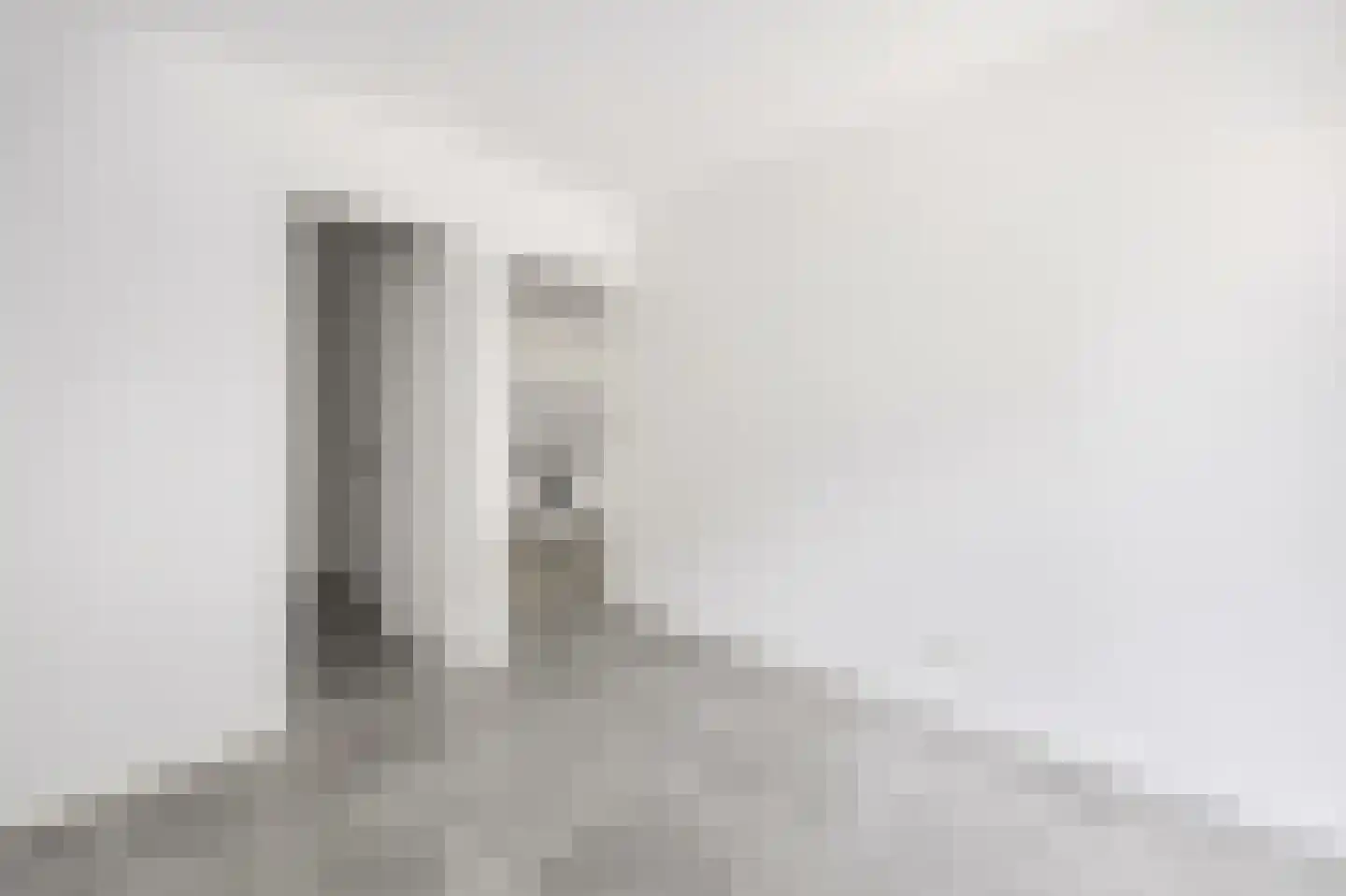 Koopmansstraat 1 F108 Rijswijk thumbnail 15