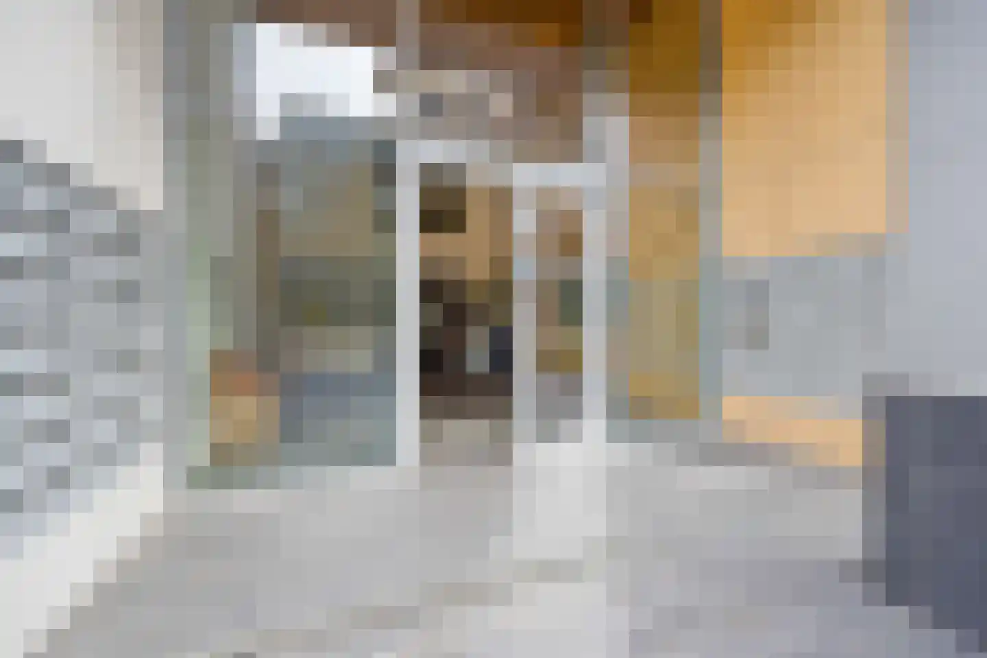 Koopmansstraat 1 F108 Rijswijk thumbnail 19