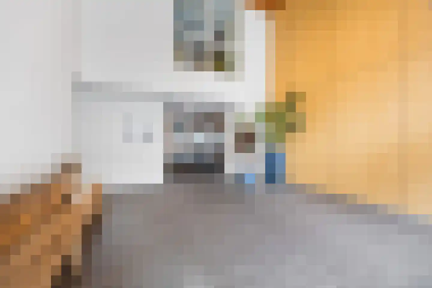 Koopmansstraat 1 F108 Rijswijk thumbnail 20