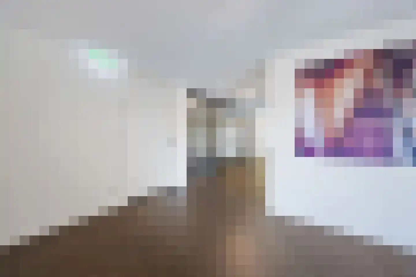 Koopmansstraat 1 F108 Rijswijk thumbnail 21