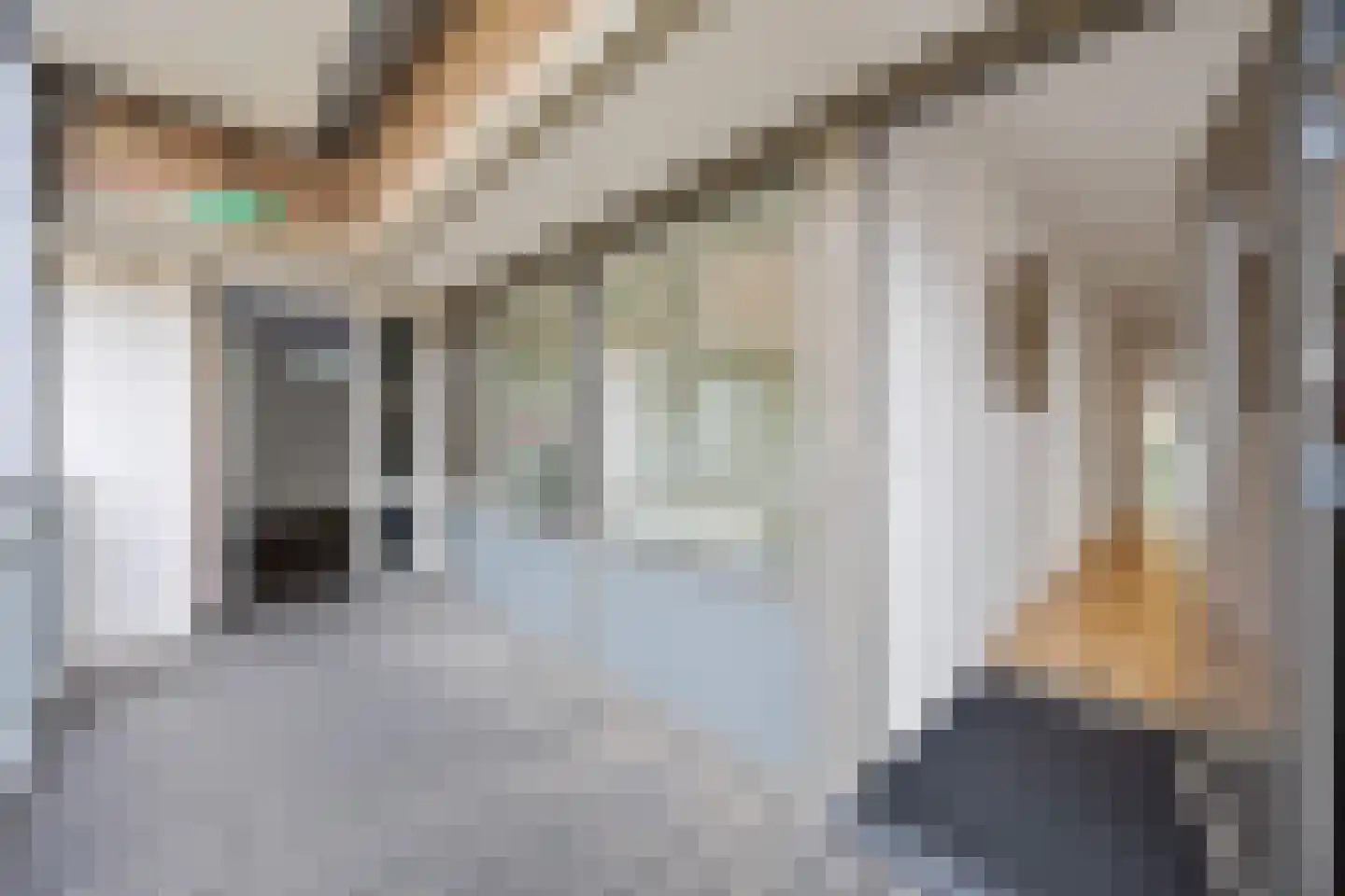 Koopmansstraat 1 F108 Rijswijk thumbnail 22