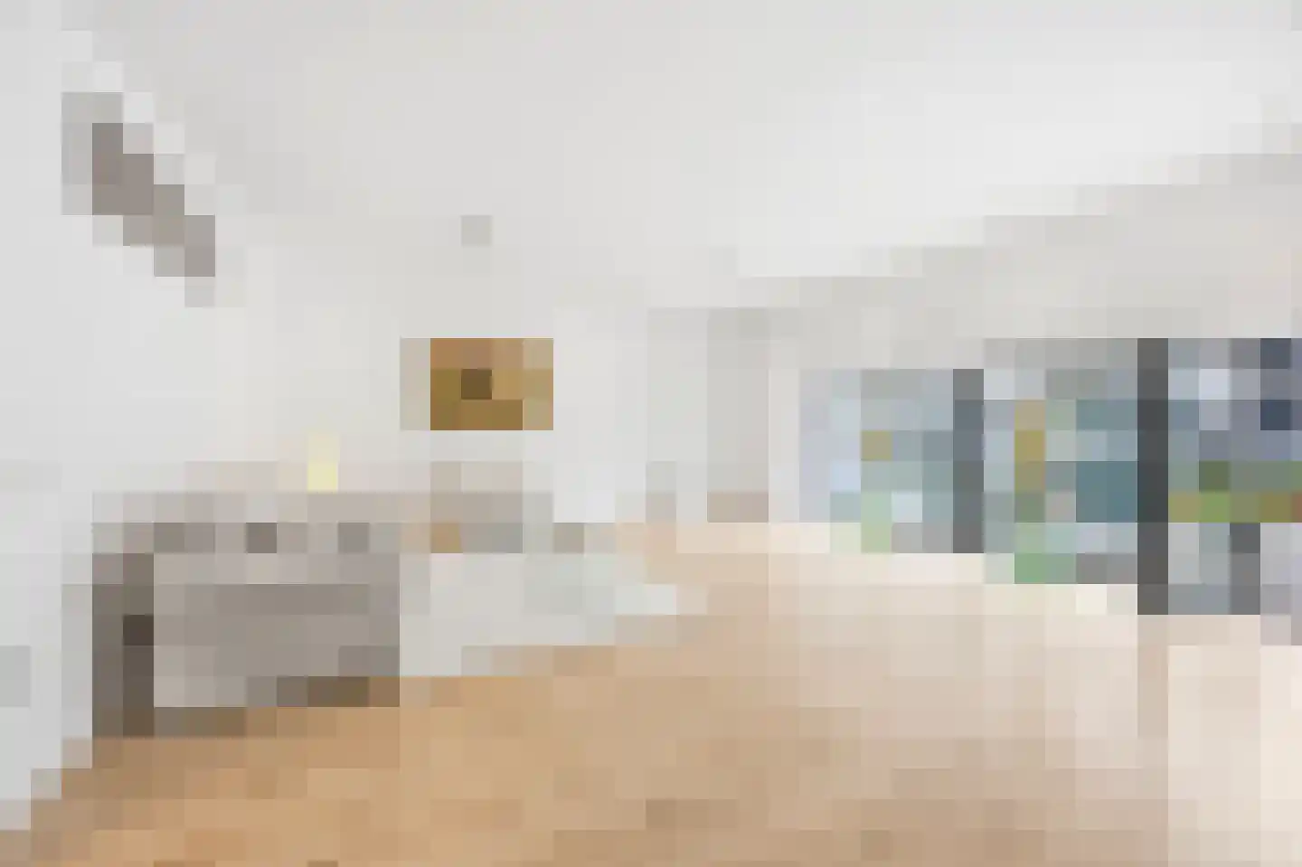 Koopmansstraat 1 F108 Rijswijk thumbnail 24