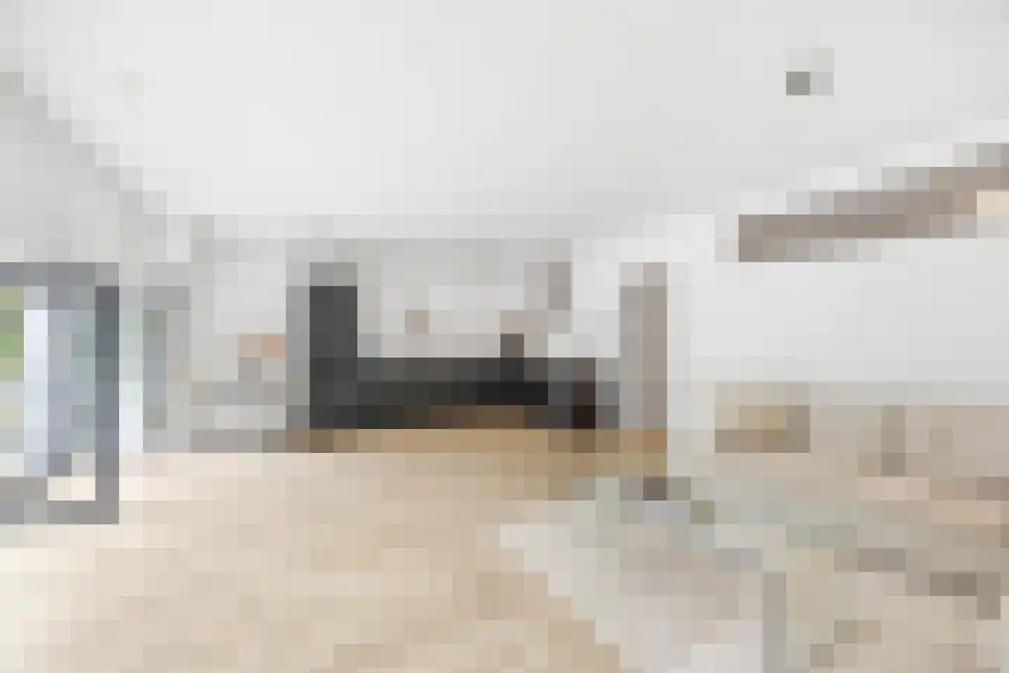 Koopmansstraat 1 F108 Rijswijk thumbnail 25
