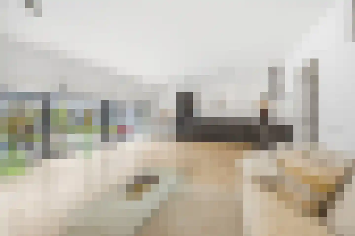 Koopmansstraat 1 F108 Rijswijk thumbnail 26