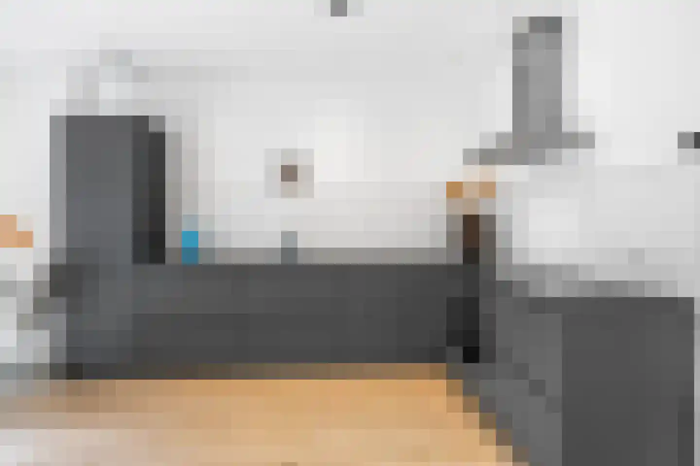 Koopmansstraat 1 F108 Rijswijk thumbnail 27