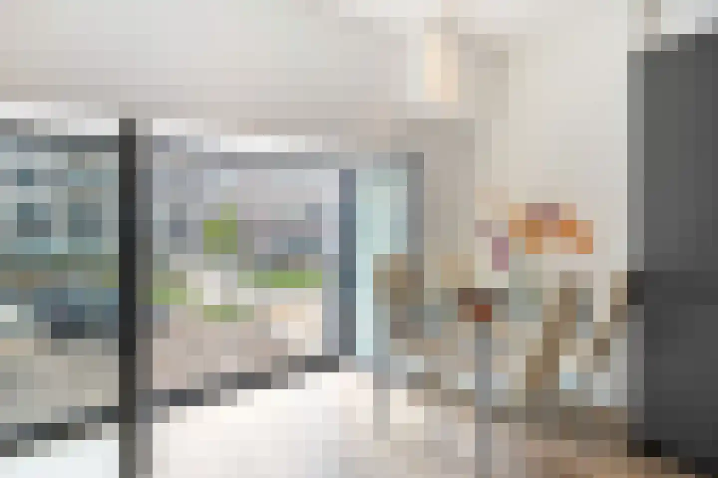 Koopmansstraat 1 F108 Rijswijk thumbnail 28