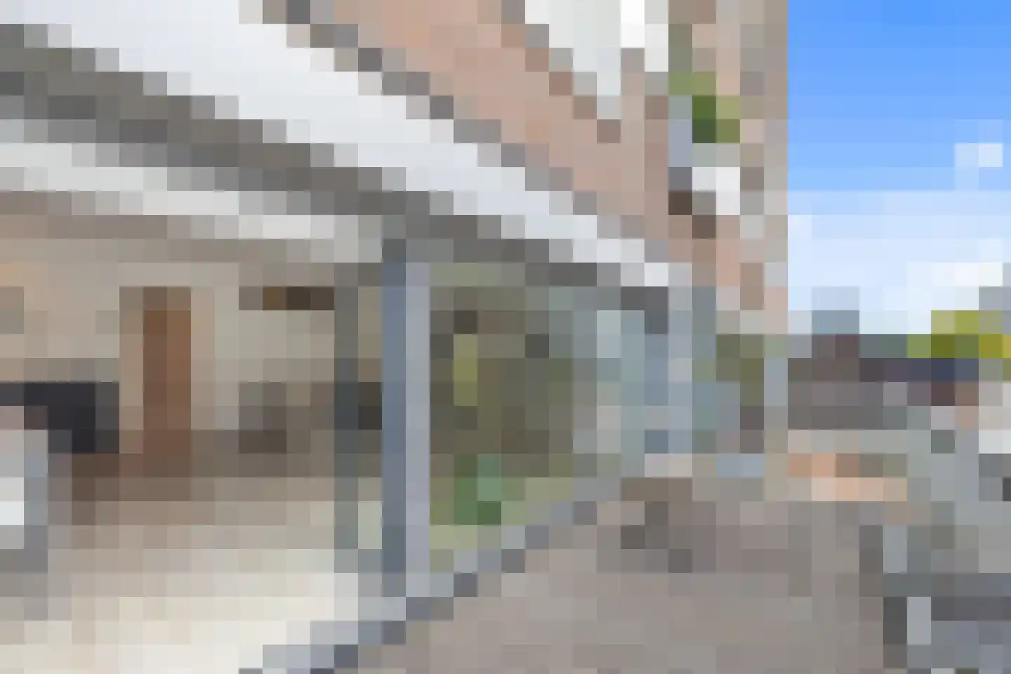 Koopmansstraat 1 F108 Rijswijk thumbnail 29