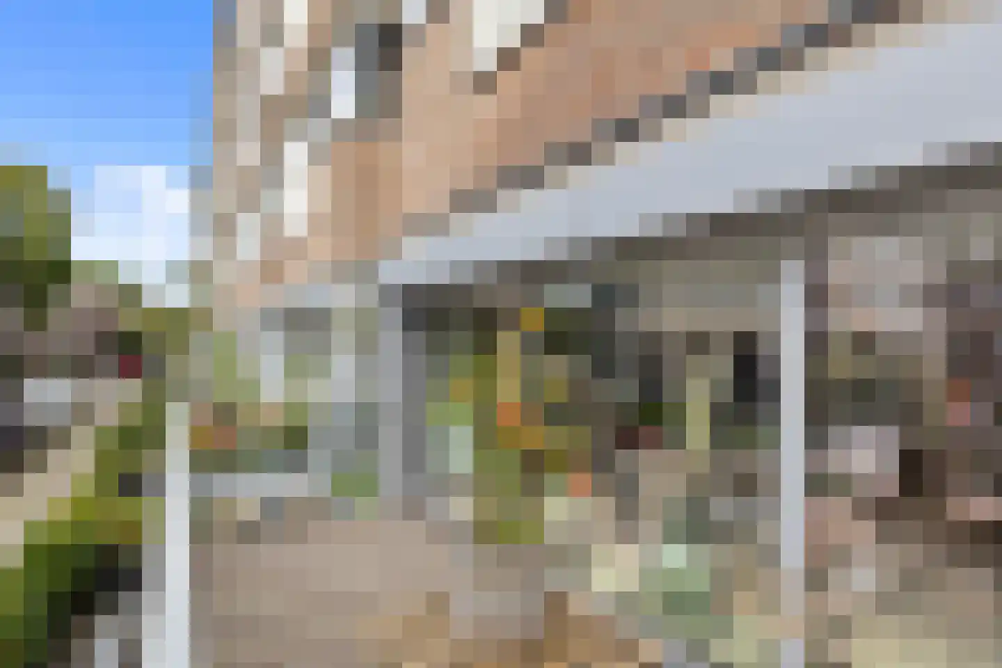 Koopmansstraat 1 F108 Rijswijk thumbnail 30