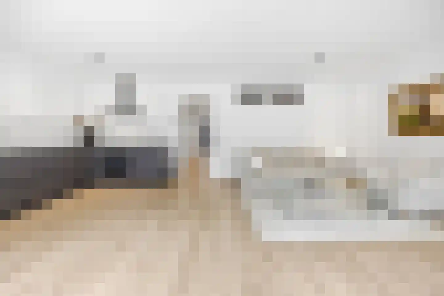 Koopmansstraat 1 F108 Rijswijk thumbnail 31