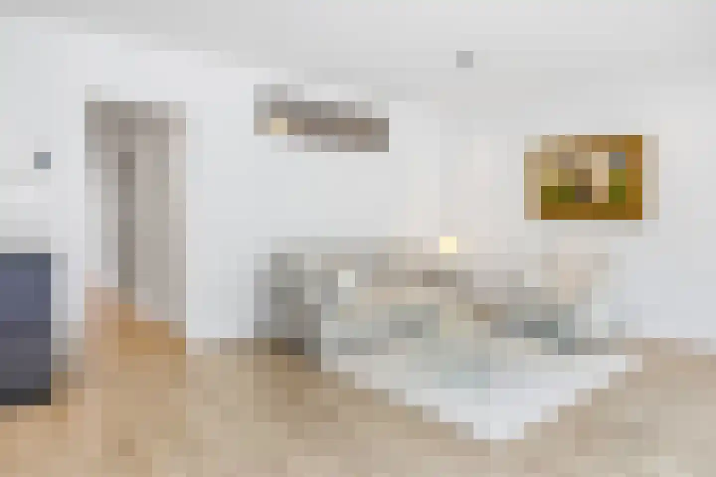 Koopmansstraat 1 F108 Rijswijk thumbnail 32