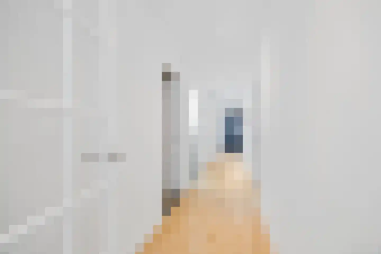 Koopmansstraat 1 F108 Rijswijk thumbnail 33
