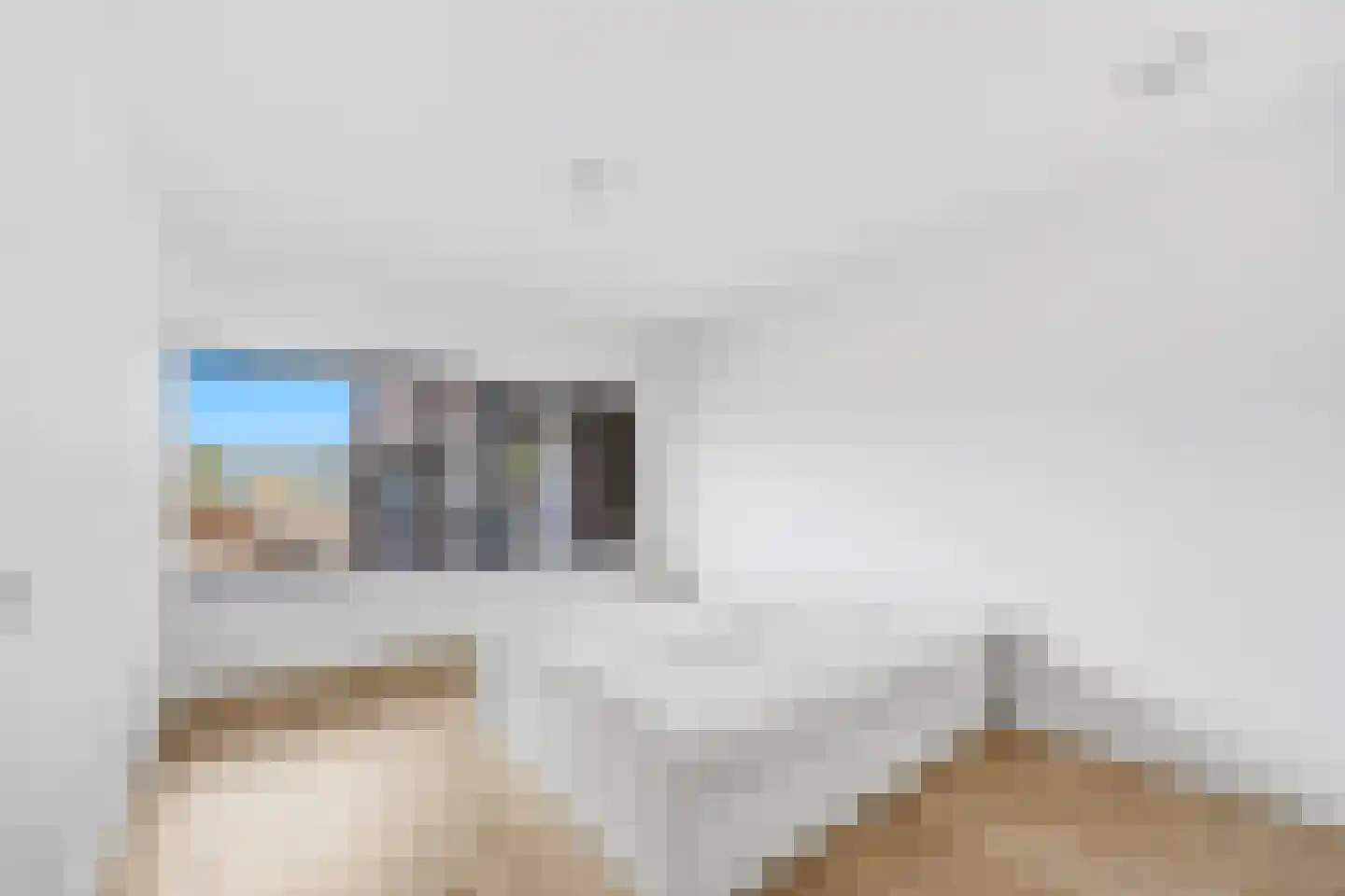 Koopmansstraat 1 F108 Rijswijk thumbnail 34
