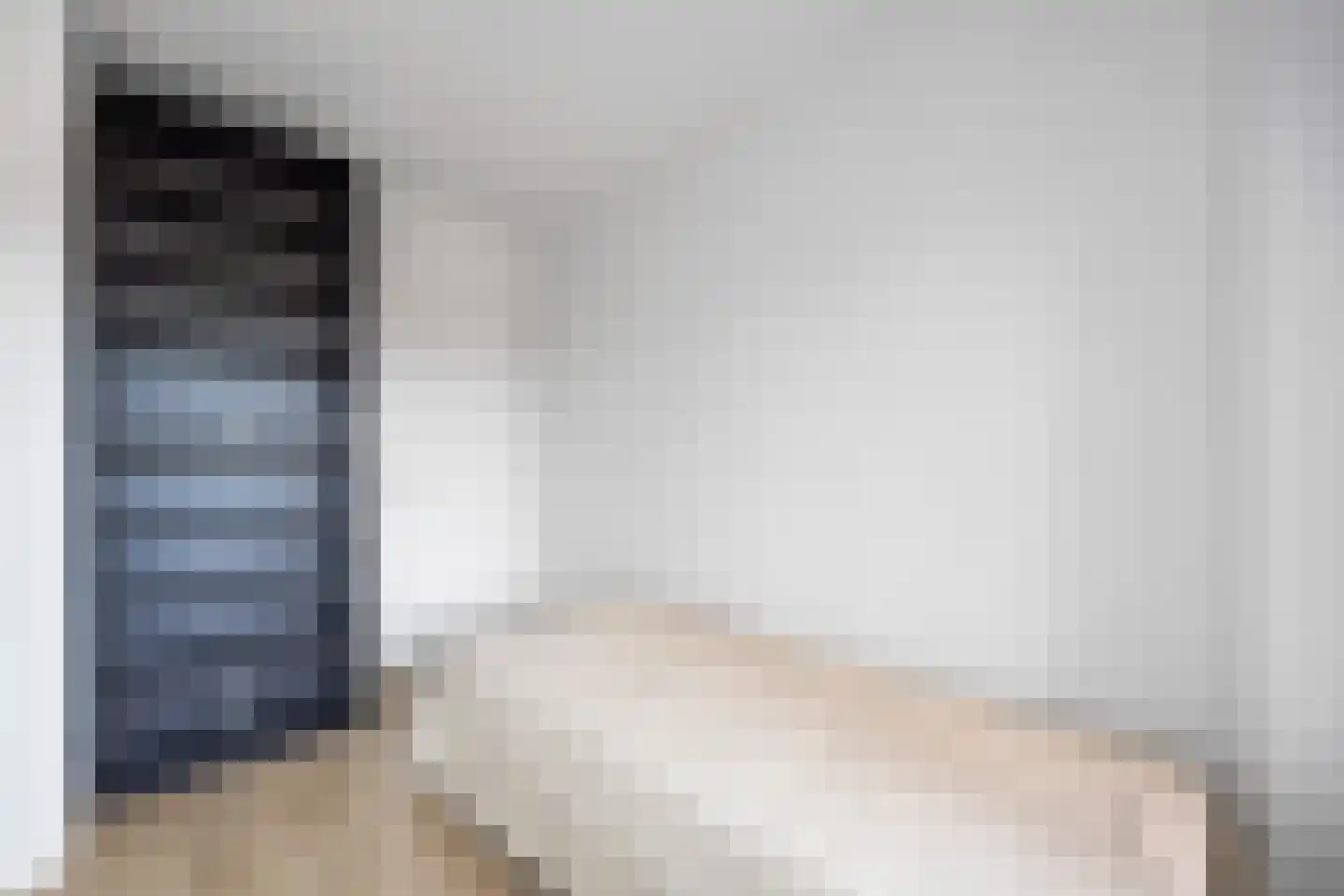 Koopmansstraat 1 F108 Rijswijk thumbnail 37