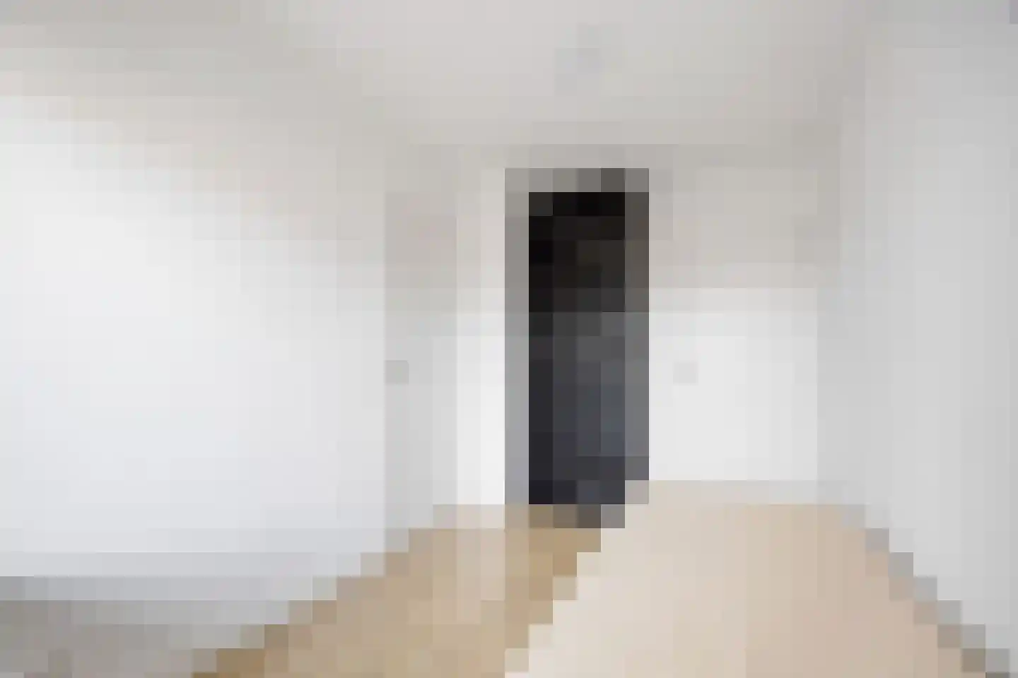 Koopmansstraat 1 F108 Rijswijk thumbnail 38