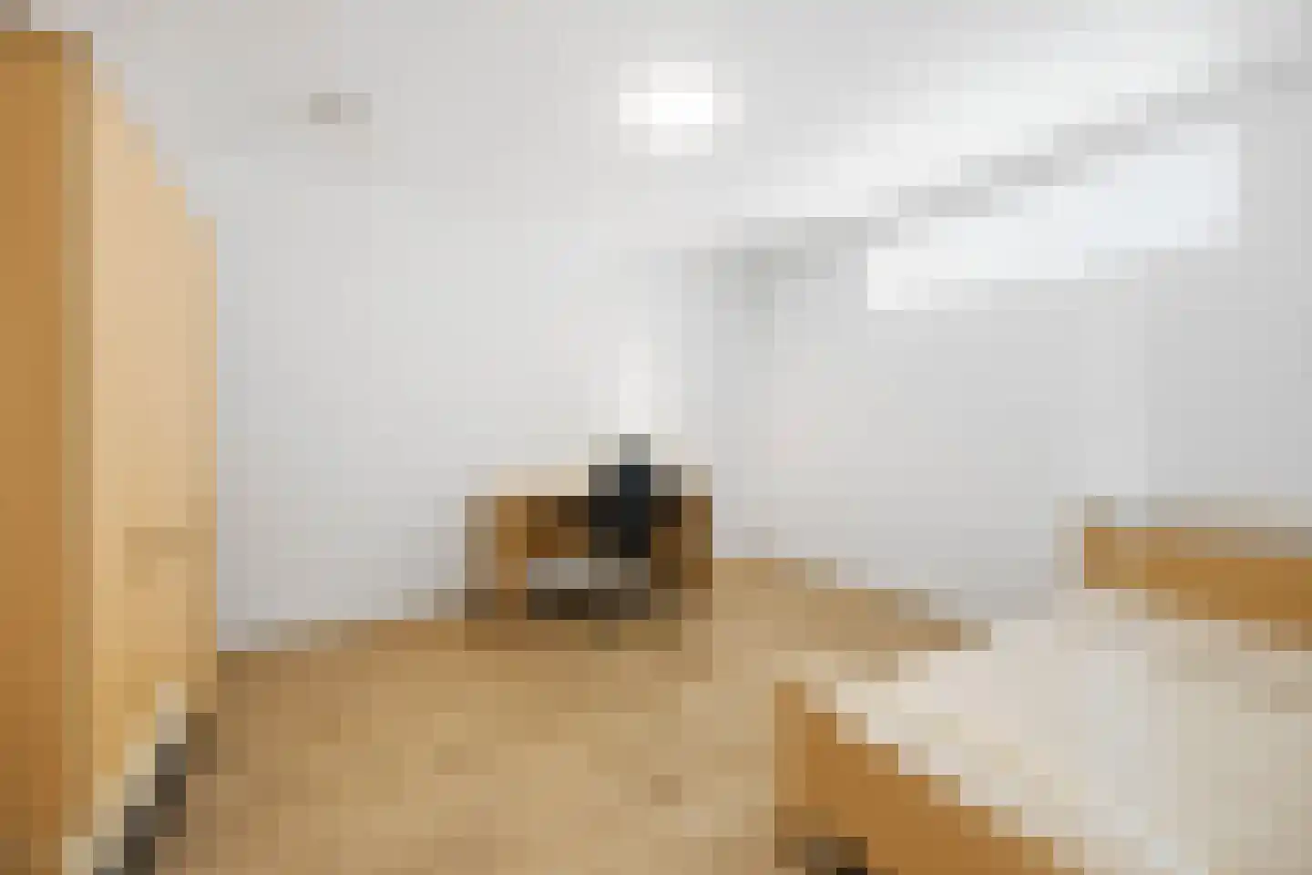 Koopmansstraat 1 F108 Rijswijk thumbnail 39