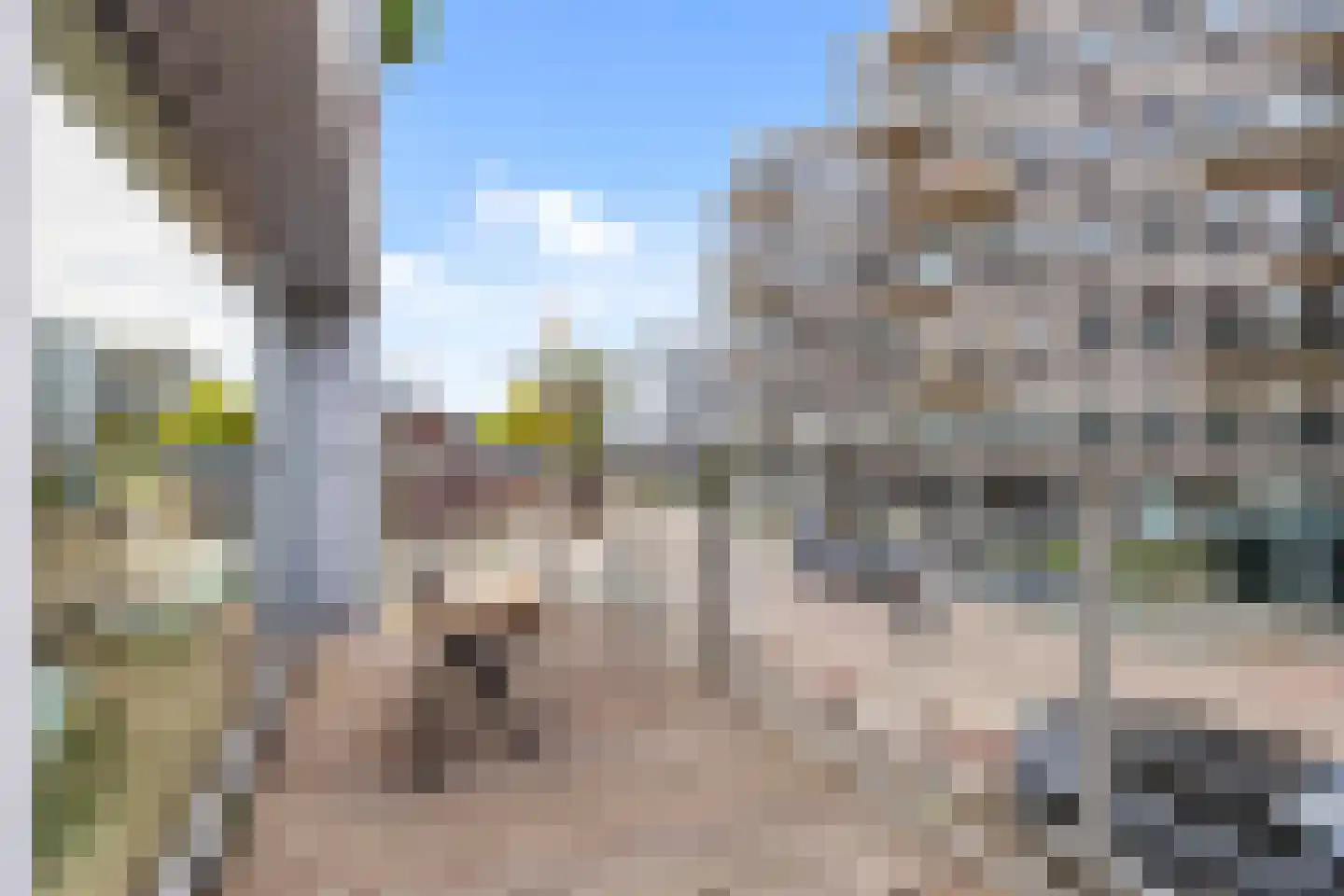 Koopmansstraat 1 F108 Rijswijk thumbnail 4
