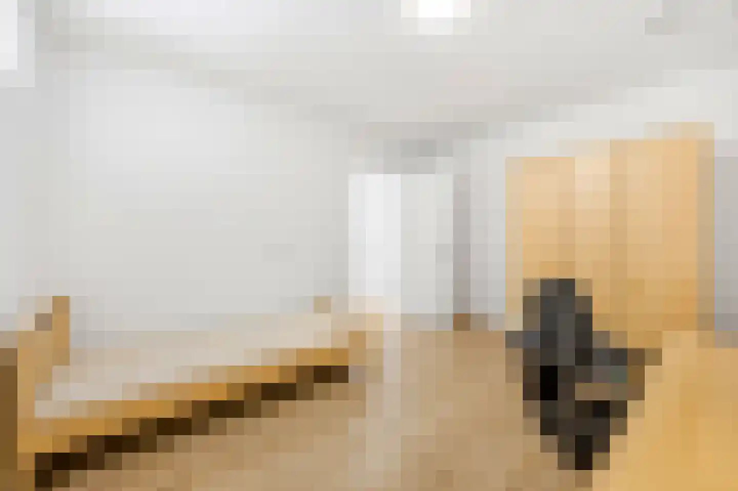 Koopmansstraat 1 F108 Rijswijk thumbnail 40