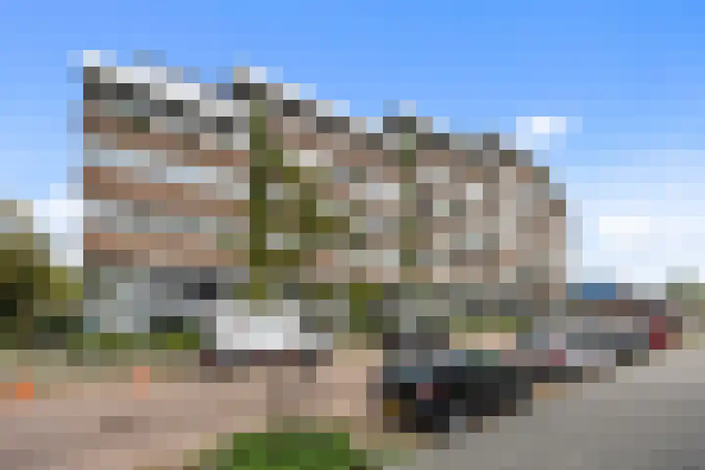 Koopmansstraat 1 F108 Rijswijk thumbnail 42
