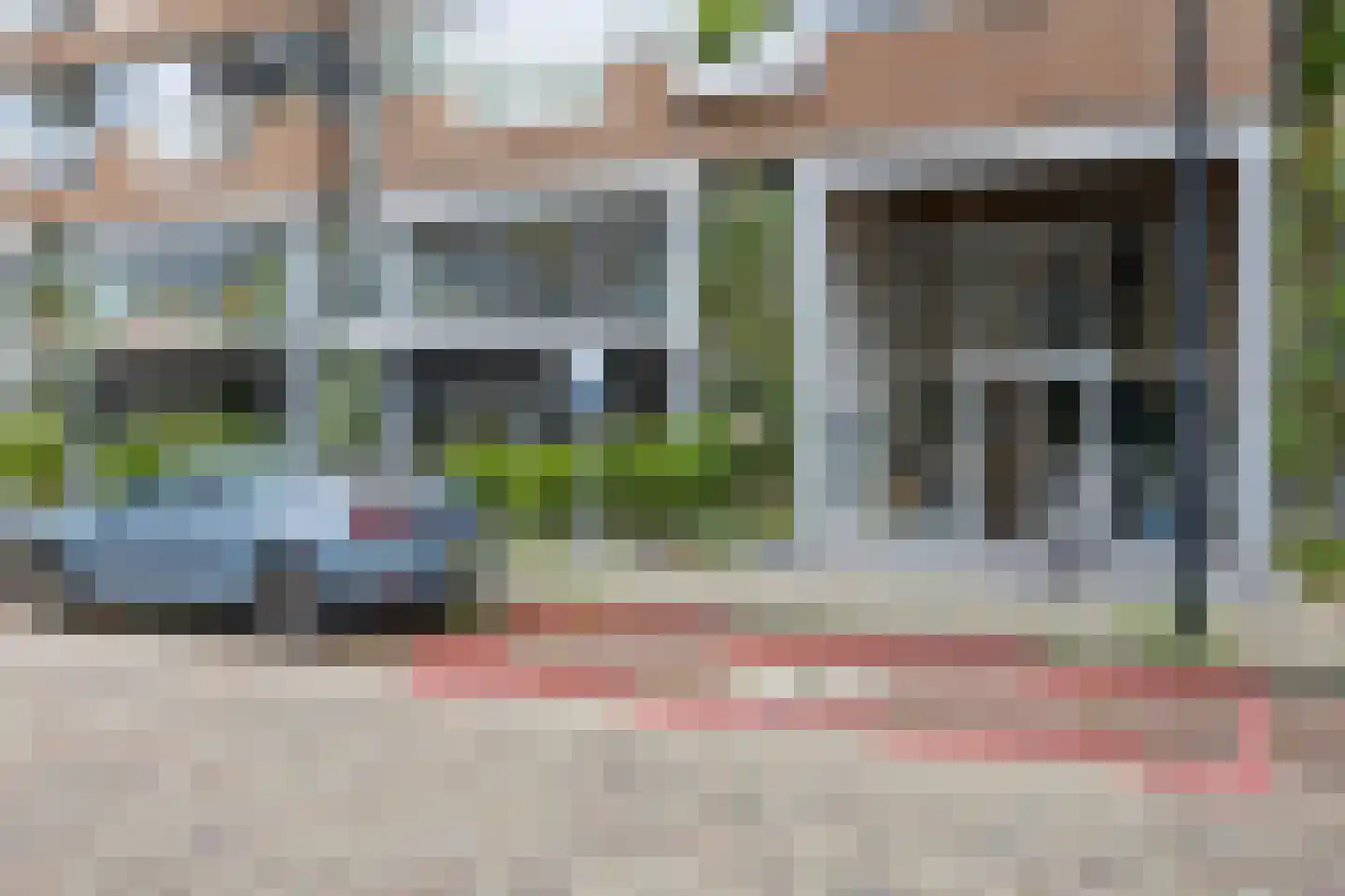 Koopmansstraat 1 F108 Rijswijk thumbnail 43